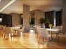 BEL�SSIMO APARTAMENTO COM ACABAMENTO FINO E LAZER COMPLETO 15