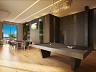 BEL�SSIMO APARTAMENTO COM ACABAMENTO FINO E LAZER COMPLETO 16