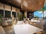 BEL�SSIMO APARTAMENTO COM ACABAMENTO FINO E LAZER COMPLETO 19