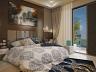 BEL�SSIMO APARTAMENTO COM ACABAMENTO FINO E LAZER COMPLETO 5