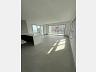 BEL�SSIMO APARTAMENTO COM ACABAMENTO FINO E LAZER COMPLETO 3