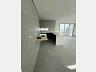 BEL�SSIMO APARTAMENTO COM ACABAMENTO FINO E LAZER COMPLETO 4