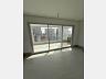 BEL�SSIMO APARTAMENTO COM ACABAMENTO FINO E LAZER COMPLETO 6