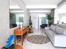 EXCELENTE APARTAMENTO, FINO ACABAMENTO E LAZER COMPLETO 4