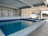 EXCELENTE APARTAMENTO, FINO ACABAMENTO E LAZER COMPLETO 5