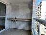 EXCELENTE APARTAMENTO, FINO ACABAMENTO E LAZER COMPLETO 1