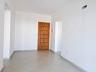 EXCELENTE APARTAMENTO, FINO ACABAMENTO E LAZER COMPLETO 3