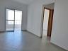 EXCELENTE APARTAMENTO, FINO ACABAMENTO E LAZER COMPLETO 2