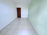 BEL�SSIMO APARTAMENTO COM ACABAMENTO FINO E LAZER COMPLETO 12