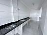 BEL�SSIMO APARTAMENTO COM ACABAMENTO FINO E LAZER COMPLETO 7