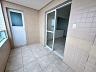 BEL�SSIMO APARTAMENTO COM ACABAMENTO FINO E LAZER COMPLETO 2