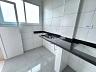 BEL�SSIMO APARTAMENTO COM ACABAMENTO FINO E LAZER COMPLETO 8