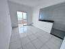 BEL�SSIMO APARTAMENTO COM ACABAMENTO FINO E LAZER COMPLETO 11