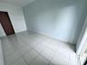 BEL�SSIMO APARTAMENTO COM ACABAMENTO FINO E LAZER COMPLETO 4