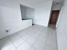 BEL�SSIMO APARTAMENTO COM ACABAMENTO FINO E LAZER COMPLETO 3