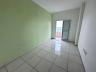 BEL�SSIMO APARTAMENTO COM ACABAMENTO FINO E LAZER COMPLETO 10
