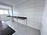 BEL�SSIMO APARTAMENTO COM ACABAMENTO FINO E LAZER COMPLETO 6