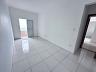 BEL�SSIMO APARTAMENTO COM ACABAMENTO FINO E LAZER COMPLETO 5