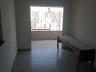 BEL�SSIMO APARTAMENTO COM ACABAMENTO FINO E LAZER COMPLETO 8