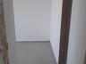 BEL�SSIMO APARTAMENTO COM ACABAMENTO FINO E LAZER COMPLETO 12