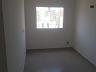 BEL�SSIMO APARTAMENTO COM ACABAMENTO FINO E LAZER COMPLETO 13