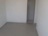 BEL�SSIMO APARTAMENTO COM ACABAMENTO FINO E LAZER COMPLETO 14