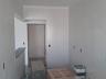 BEL�SSIMO APARTAMENTO COM ACABAMENTO FINO E LAZER COMPLETO 6