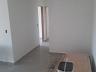 BEL�SSIMO APARTAMENTO COM ACABAMENTO FINO E LAZER COMPLETO 3