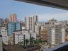BEL�SSIMO APARTAMENTO COM ACABAMENTO FINO E LAZER COMPLETO 1
