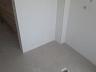 BEL�SSIMO APARTAMENTO COM ACABAMENTO FINO E LAZER COMPLETO 7