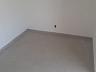 BEL�SSIMO APARTAMENTO COM ACABAMENTO FINO E LAZER COMPLETO 11