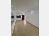 BEL�SSIMO APARTAMENTO COM ACABAMENTO FINO E LAZER COMPLETO 1