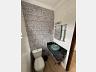 BEL�SSIMO APARTAMENTO COM ACABAMENTO FINO E LAZER COMPLETO 6