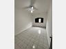 BEL�SSIMO APARTAMENTO COM ACABAMENTO FINO E LAZER COMPLETO 7