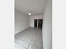 BEL�SSIMO APARTAMENTO COM ACABAMENTO FINO E LAZER COMPLETO 2