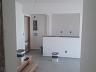 BEL�SSIMO APARTAMENTO COM ACABAMENTO FINO E LAZER COMPLETO 2