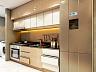 BEL�SSIMO APARTAMENTO COM ACABAMENTO FINO E LAZER COMPLETO 3