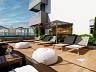 BEL�SSIMO APARTAMENTO COM ACABAMENTO FINO E LAZER COMPLETO 5