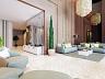 BEL�SSIMO APARTAMENTO COM ACABAMENTO FINO E LAZER COMPLETO 8