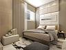 BEL�SSIMO APARTAMENTO COM ACABAMENTO FINO E LAZER COMPLETO 12