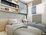 BEL�SSIMO APARTAMENTO COM ACABAMENTO FINO E LAZER COMPLETO 13
