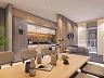 BEL�SSIMO APARTAMENTO COM ACABAMENTO FINO E LAZER COMPLETO 2