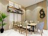 BEL�SSIMO APARTAMENTO COM ACABAMENTO FINO E LAZER COMPLETO 15
