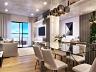 BEL�SSIMO APARTAMENTO COM ACABAMENTO FINO E LAZER COMPLETO 1