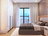 BEL�SSIMO APARTAMENTO COM ACABAMENTO FINO E LAZER COMPLETO 4