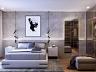 BEL�SSIMO APARTAMENTO COM ACABAMENTO FINO E LAZER COMPLETO 5