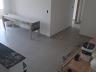 BEL�SSIMO APARTAMENTO COM ACABAMENTO FINO E LAZER COMPLETO 4