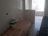 BEL�SSIMO APARTAMENTO COM ACABAMENTO FINO E LAZER COMPLETO 5