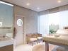 BEL�SSIMO APARTAMENTO COM ACABAMENTO FINO E LAZER COMPLETO 8