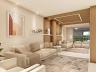 BEL�SSIMO APARTAMENTO COM ACABAMENTO FINO E LAZER COMPLETO 3
